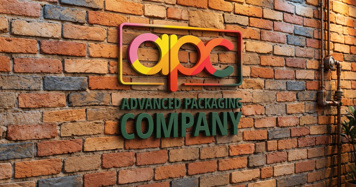 Products | Advanced Packaging Company LLC